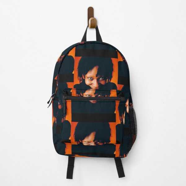Item preview, whoopi whoopi designed and sold by Xiaomingstore.