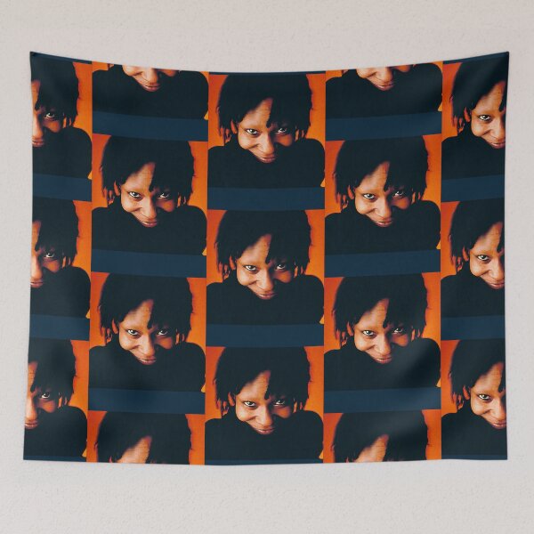 Item preview, whoopi whoopi designed and sold by Xiaomingstore.