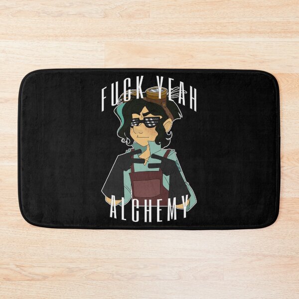 Item preview, Fuck Yeah, Alchemy designed and sold by storm-stockwe.