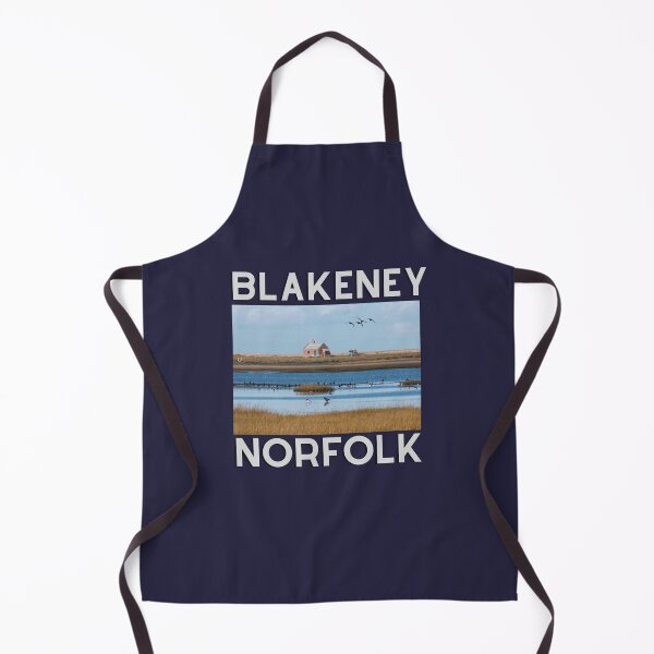 Item preview, Blakeney Watch House - North Norfolk Coast  designed and sold by MyriadNorfolk.