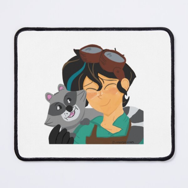 Item preview, Hugs! designed and sold by storm-stockwe.
