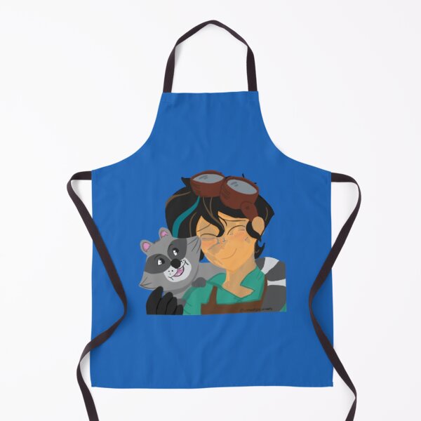 Item preview, Hugs! designed and sold by storm-stockwe.