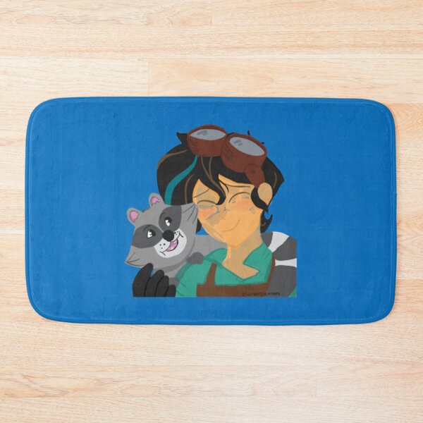 Item preview, Hugs! designed and sold by storm-stockwe.