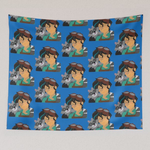 Item preview, Hugs! designed and sold by storm-stockwe.