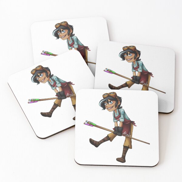 Item preview, Tangleboy! designed and sold by storm-stockwe.