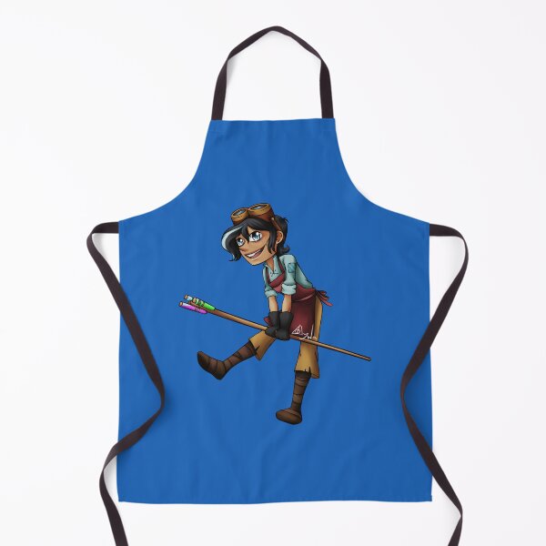 Item preview, Tangleboy! designed and sold by storm-stockwe.