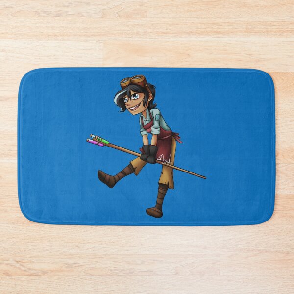 Item preview, Tangleboy! designed and sold by storm-stockwe.