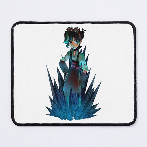 Item preview, the black rocks designed and sold by storm-stockwe.