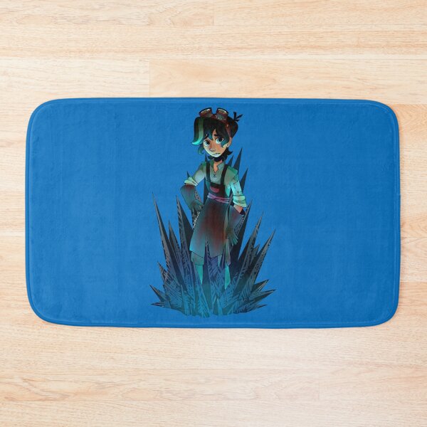 Item preview, the black rocks designed and sold by storm-stockwe.