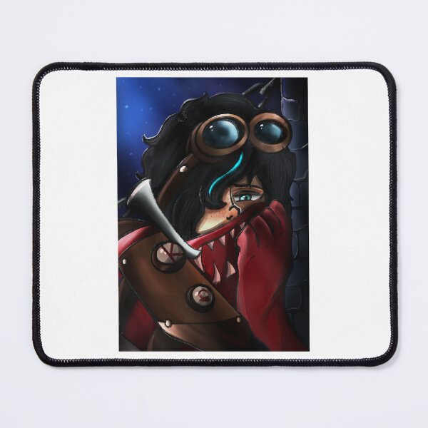 Item preview, Varian - Tangled the Series designed and sold by storm-stockwe.