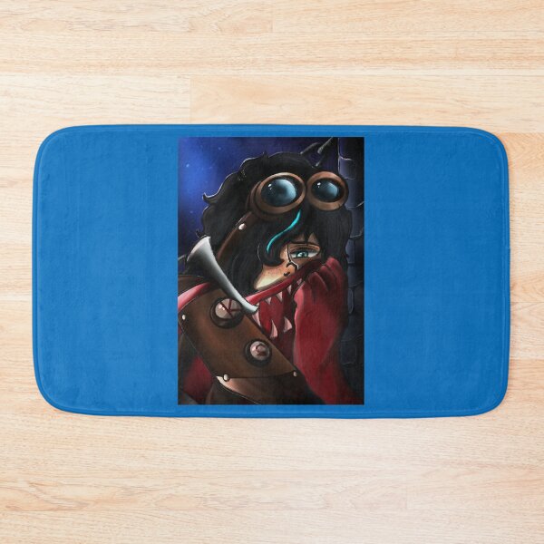 Item preview, Varian - Tangled the Series designed and sold by storm-stockwe.