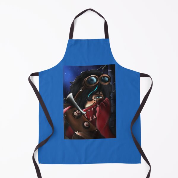 Item preview, Varian - Tangled the Series designed and sold by storm-stockwe.
