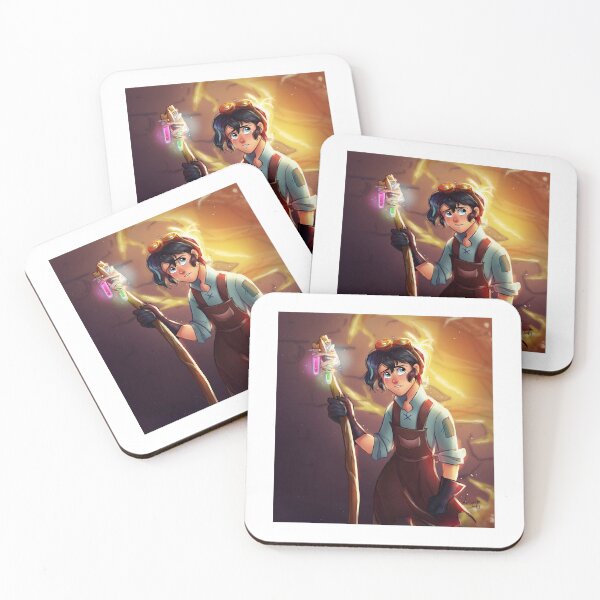 Item preview, Varian Varian Varian Varian designed and sold by storm-stockwe.