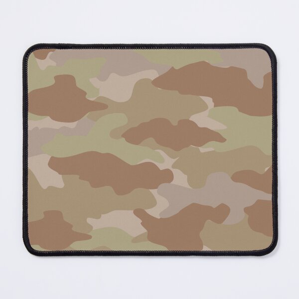 Item preview, Soldier military pattern background design designed and sold by Beerich888.