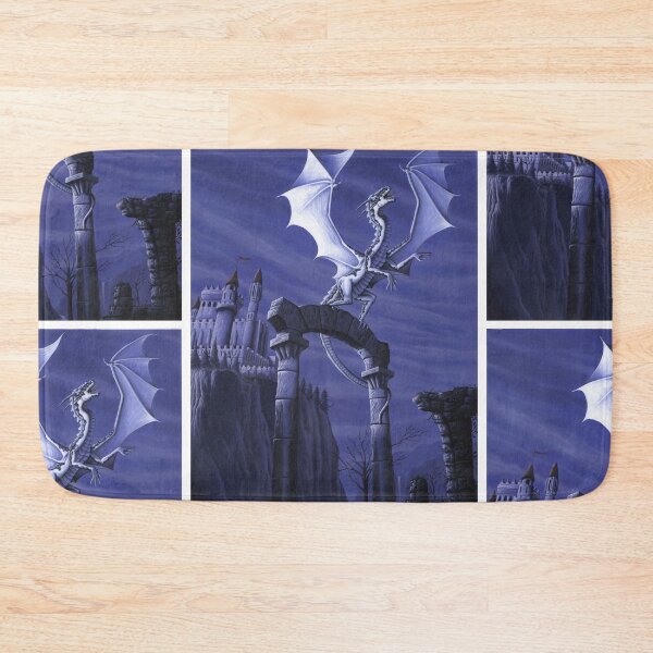 Item preview, Dragon Dawn designed and sold by BandEstudio.