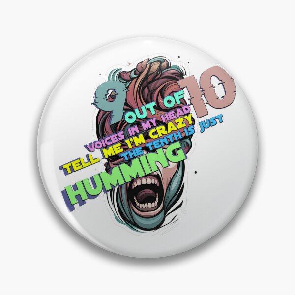 Item preview, concise sentence and funny quote themed graphic design ironpalette designed and sold by ironpalette.