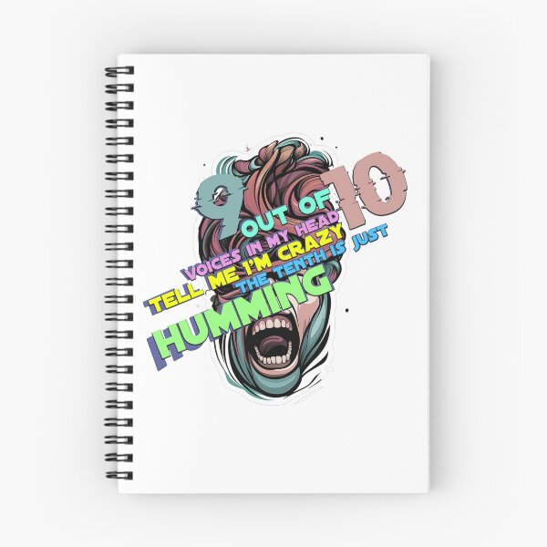 Item preview, concise sentence and funny quote themed graphic design ironpalette designed and sold by ironpalette.