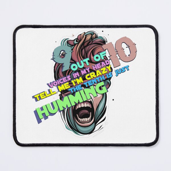 Item preview, concise sentence and funny quote themed graphic design ironpalette designed and sold by ironpalette.