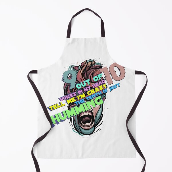 Item preview, concise sentence and funny quote themed graphic design ironpalette designed and sold by ironpalette.