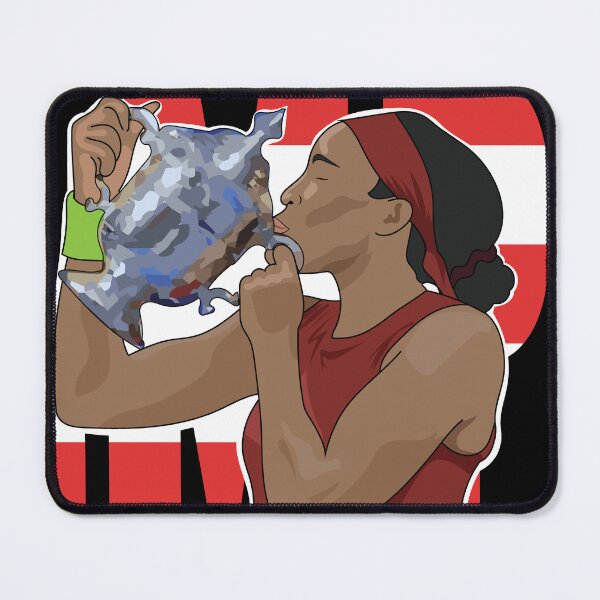 Item preview, Call me Coco Champion designed and sold by Art Wear.