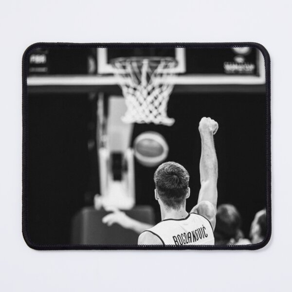 Item preview, Bojan Bogdanovic - Black & White designed and sold by AYA-Design.