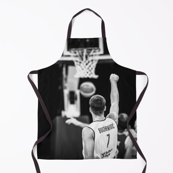 Item preview, Bojan Bogdanovic - Black & White designed and sold by AYA-Design.