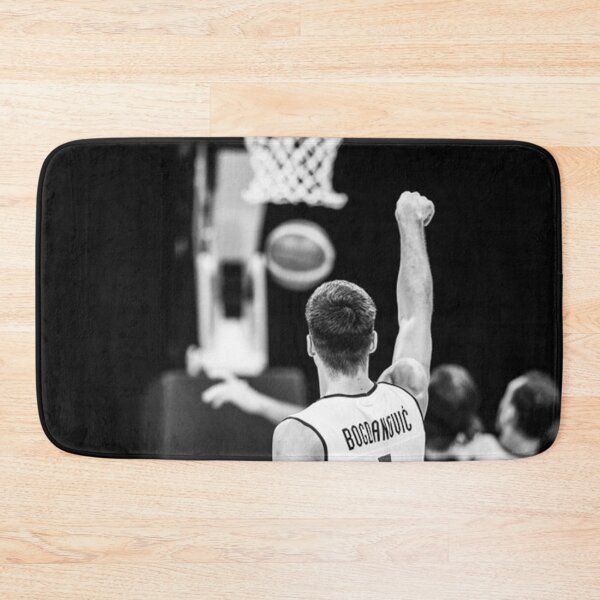 Item preview, Bojan Bogdanovic - Black & White designed and sold by AYA-Design.