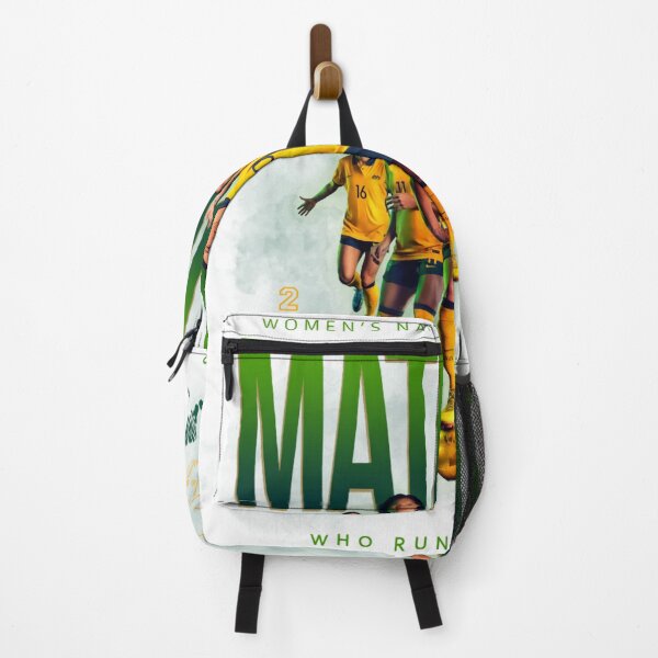Item preview, Matilda's Essential designed and sold by nicolebaum.