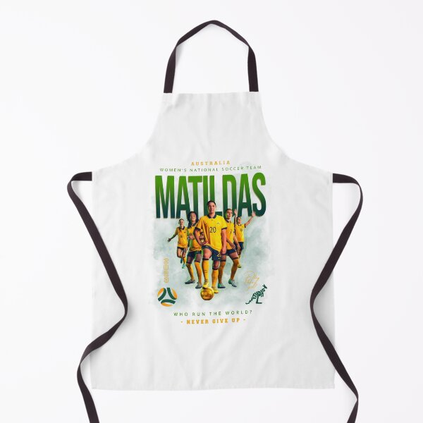 Item preview, Matilda's Essential designed and sold by nicolebaum.