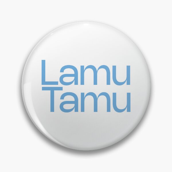 Item preview, Lamu Tamu designed and sold by Rosen-In-Bloom.