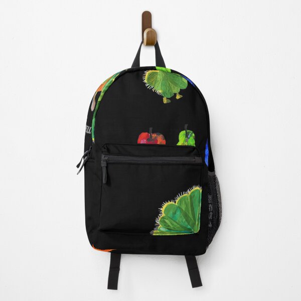 Item preview, The Very Hungry Caterpillar Vintage Mens For Women designed and sold by PabloJacobson47.