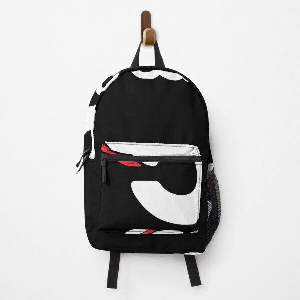 Item preview, Carl Cox Logo designed and sold by KelvinWelch.