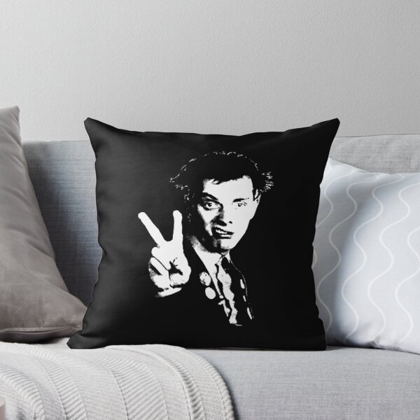 Item preview, The Young Ones designed and sold by PabloJacobson47.
