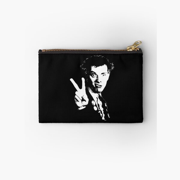 Item preview, The Young Ones designed and sold by PabloJacobson47.
