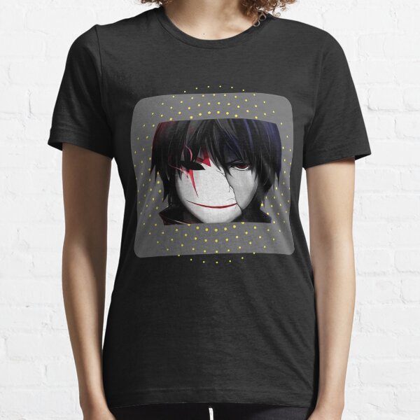 Darker Than Black Gifts & Merchandise for Sale