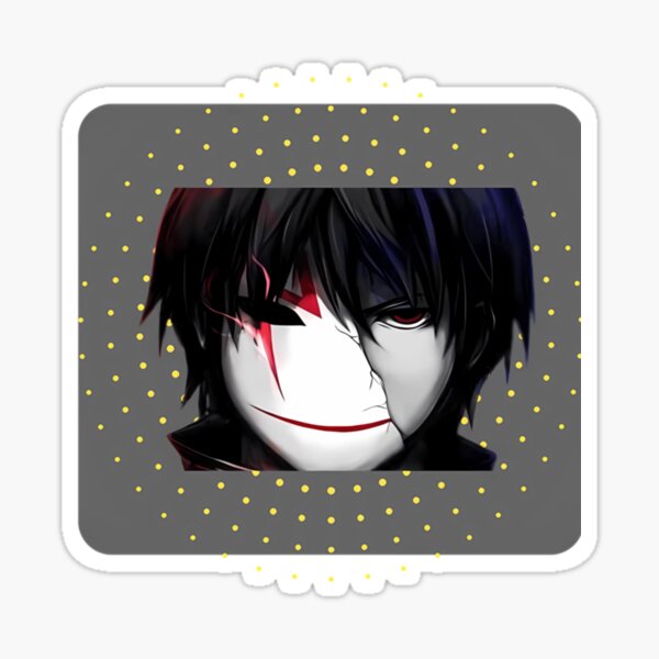 Darker Than Black  Anime printables, Anime, Anime films