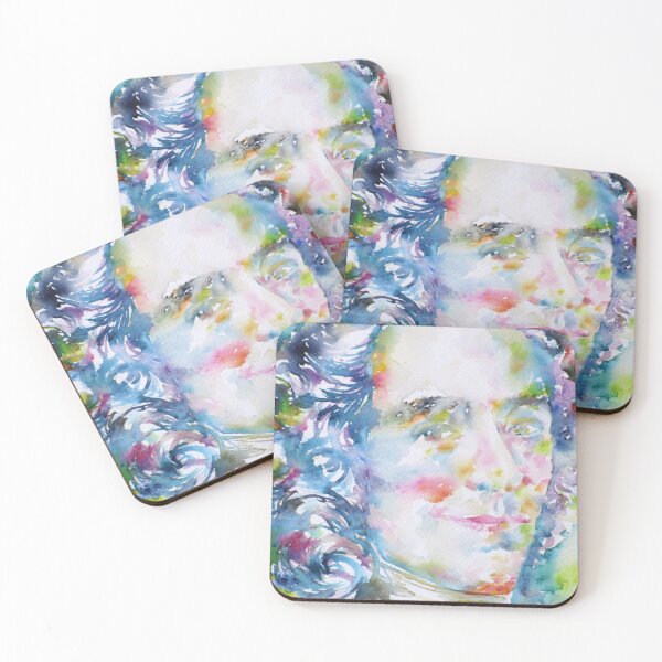 Item preview, VOLTAIRE designed and sold by lautir.