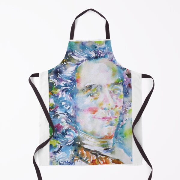 Item preview, VOLTAIRE designed and sold by lautir.