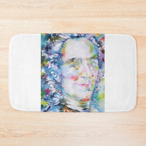 Item preview, VOLTAIRE designed and sold by lautir.