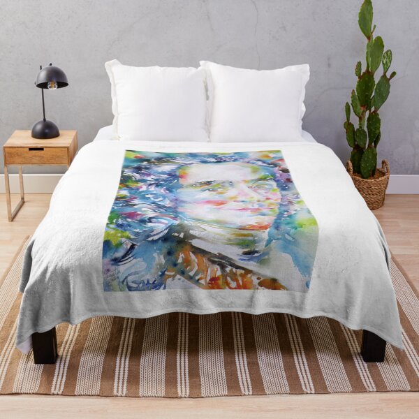 Item preview, VOLTAIRE designed and sold by lautir.