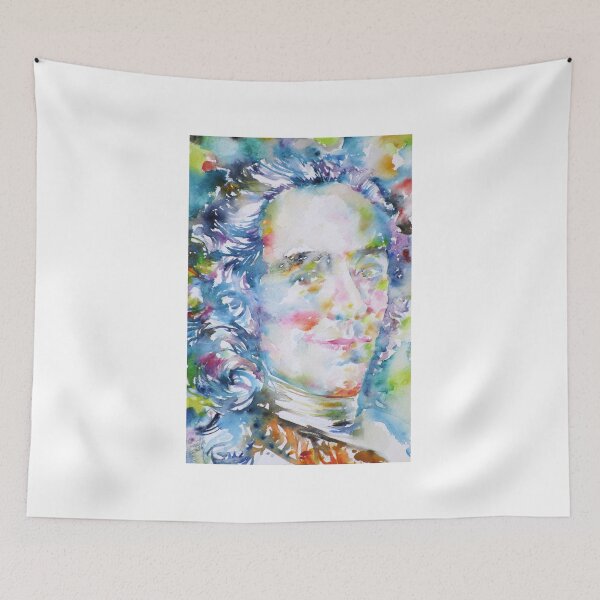 Item preview, VOLTAIRE designed and sold by lautir.