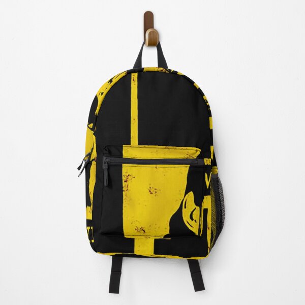 Item preview, burt macklin fbi designed and sold by KelvinWelch.