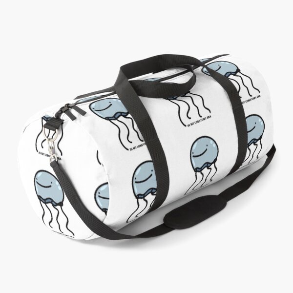 Item preview, Jellyfish designed and sold by HummingGhost.