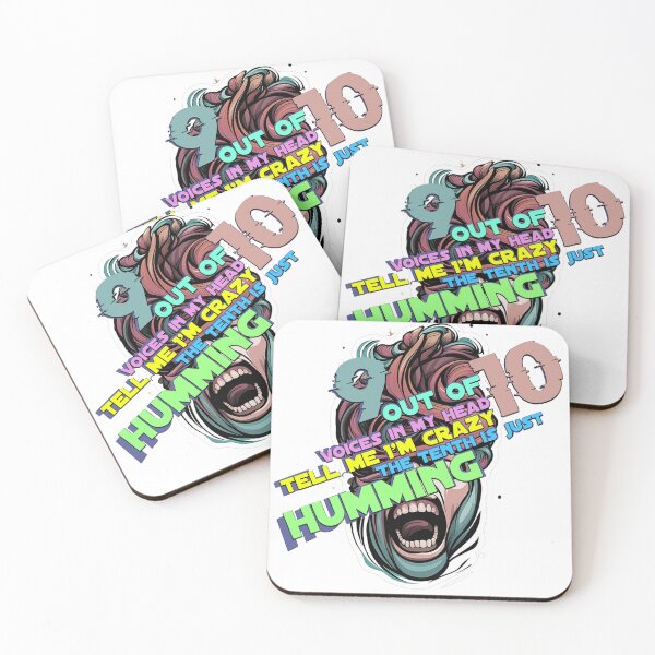 Item preview, concise sentence and funny quote themed graphic design ironpalette designed and sold by ironpalette.