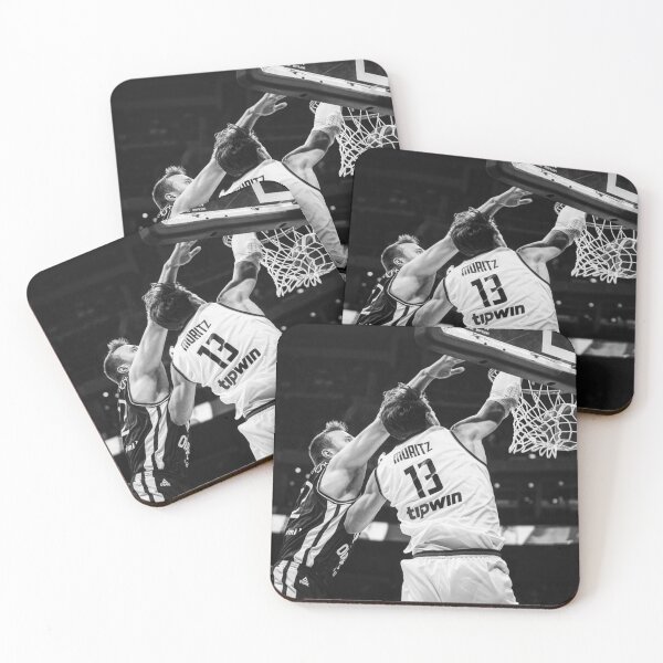 Item preview, Moritz Wagner - Black & White designed and sold by AYA-Design.