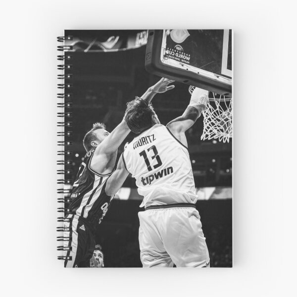 Item preview, Moritz Wagner - Black & White designed and sold by AYA-Design.
