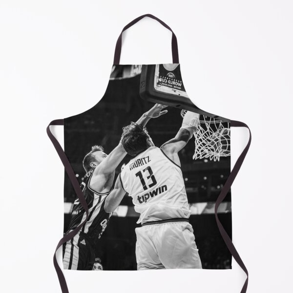 Item preview, Moritz Wagner - Black & White designed and sold by AYA-Design.