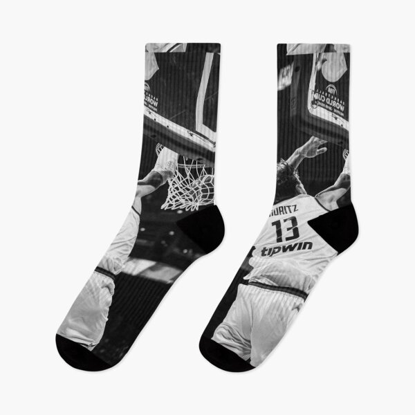 Item preview, Moritz Wagner - Blanco y negro designed and sold by AYA-Design.