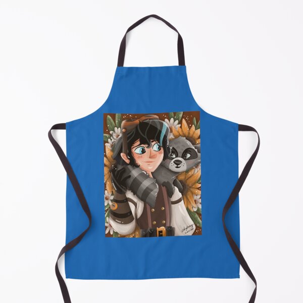 Item preview, Varian Tangled Print designed and sold by eisley-vann.
