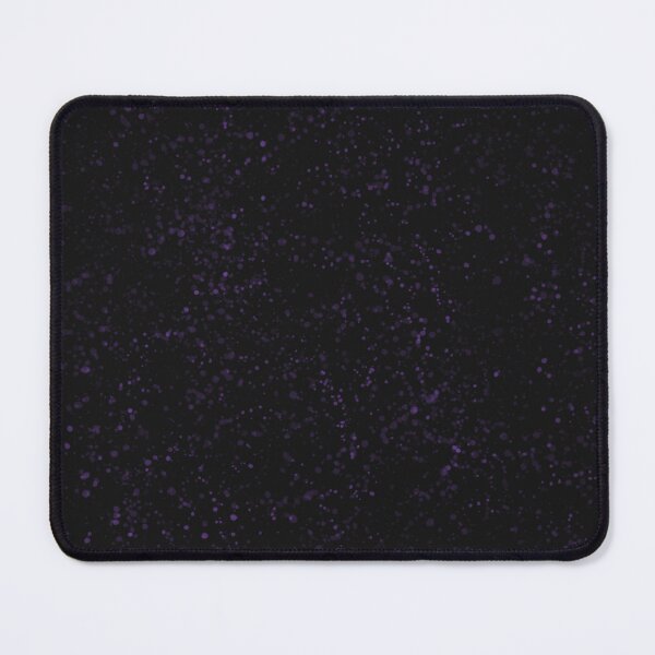 Item preview, Digital Pattern designed and sold by AConceicao.